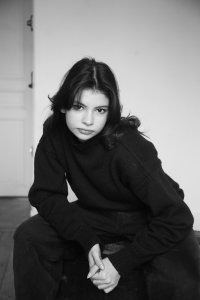 Céleste  Corio 