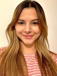 Maria Clara Ramada Fonsêca 