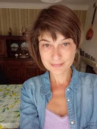Lucie3b