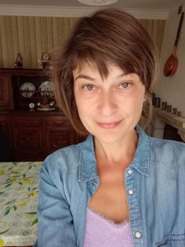 Lucie3b