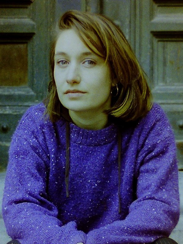 Eolyne  Ratlas 