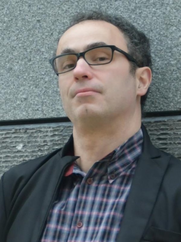 Pierre BESSAC