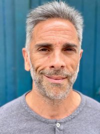 Olivier Maldonado