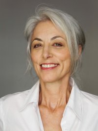 Sylvie GOTTI