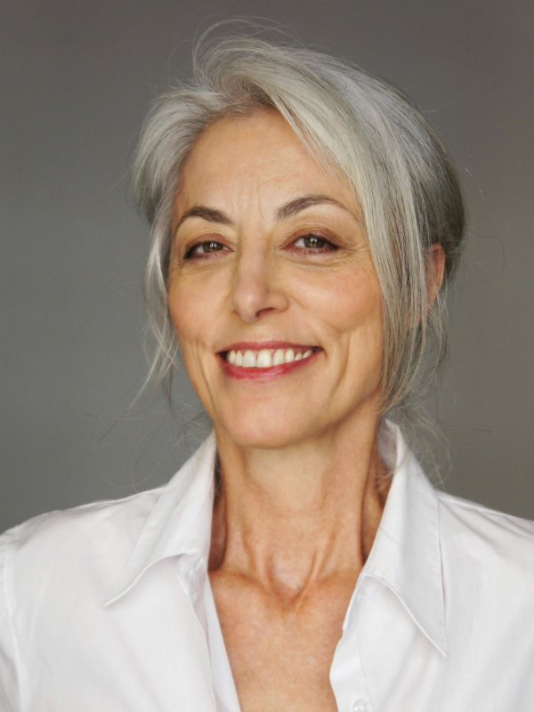 Sylvie GOTTI
