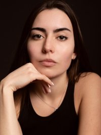 Éloïse Le Tutour