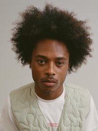 Josué Jean-François-Joseph