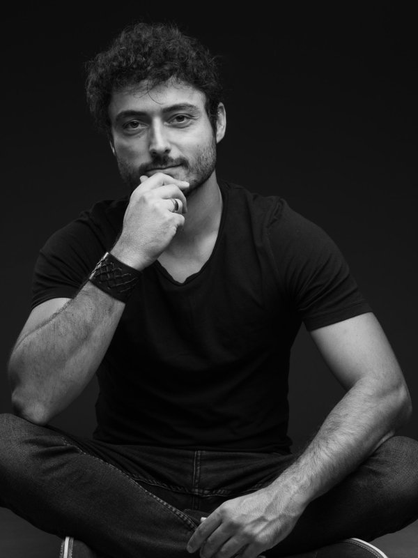 Clément Passalacqua