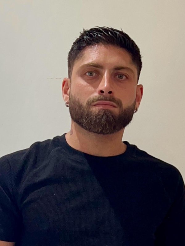 David Abad