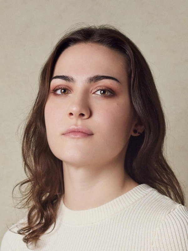 Lara Locoge