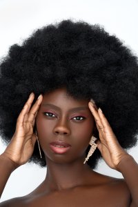 Afro_Emeline.JPG