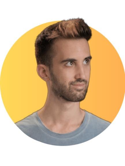 Pierrick Chauvet