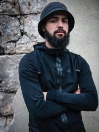 Abdenour Andrzejczak