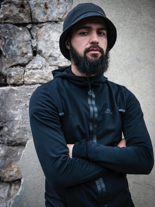 Abdenour Andrzejczak