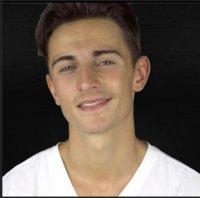 Elliot Fruchart 