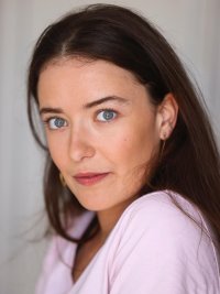 Clara  Dumartin