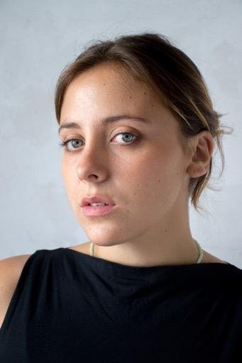 Marie  Payan