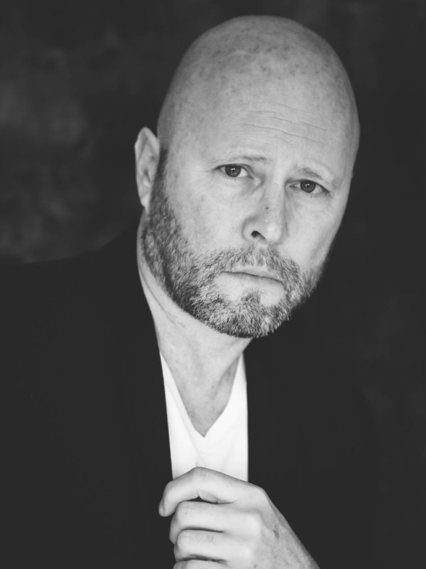 Xavier TIBOR-LUCIANI