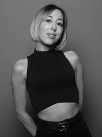 Raïna Nini