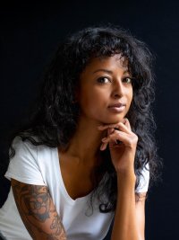 Bianca Taillard