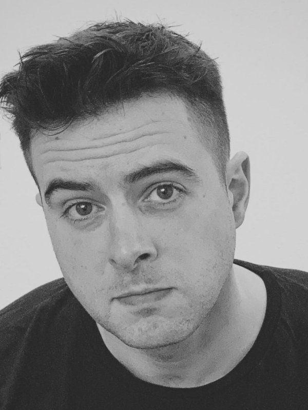 Brice Guibert