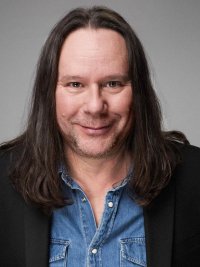 stephane zena