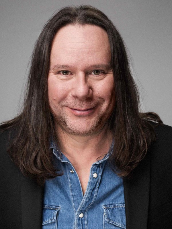 stephane zena