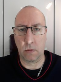 david gros