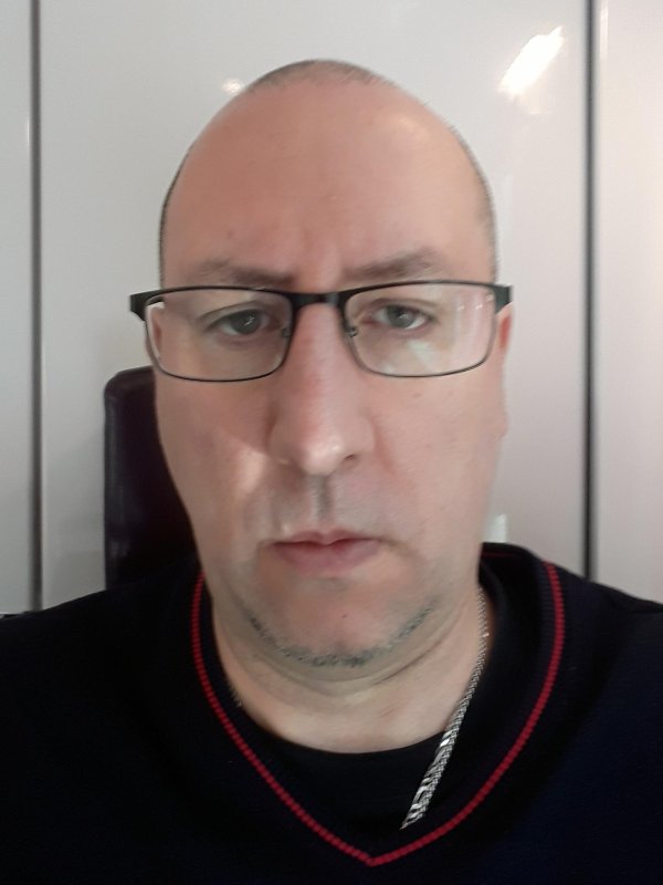 david gros