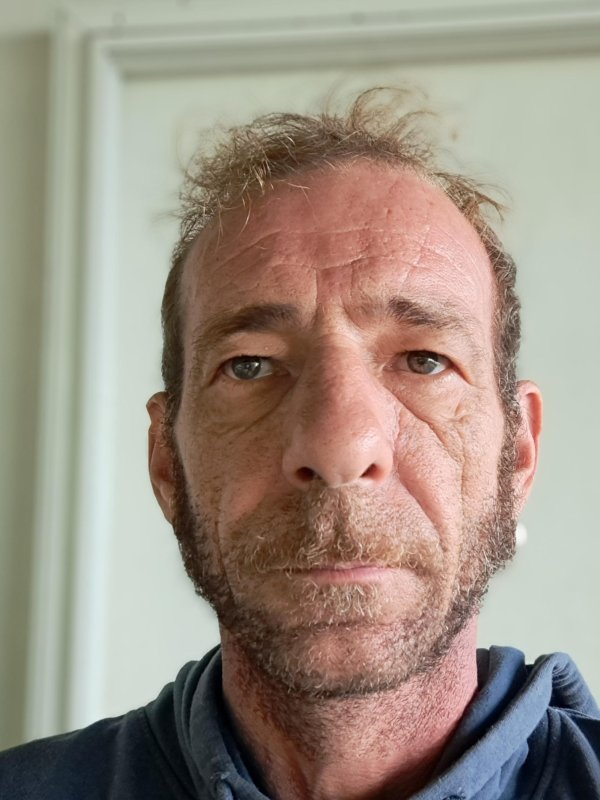 Thierry  poirier
