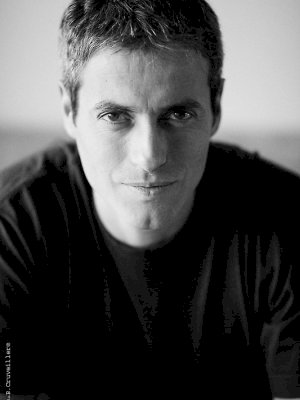 JEAN-MARC SOCHA