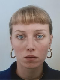 Juliette Ritter