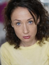 Lucie BATAILLE