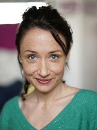 Lucie BATAILLE