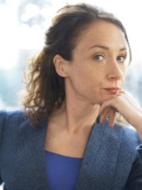 Lucie BATAILLE