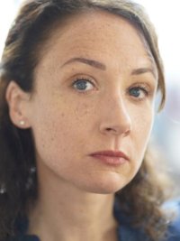 Lucie BATAILLE