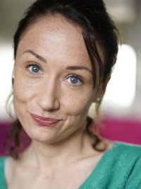 Lucie BATAILLE