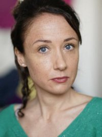 Lucie BATAILLE