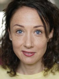 Lucie BATAILLE