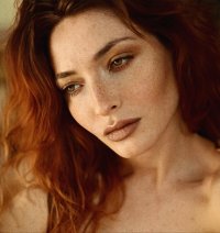 Magendie Valentine