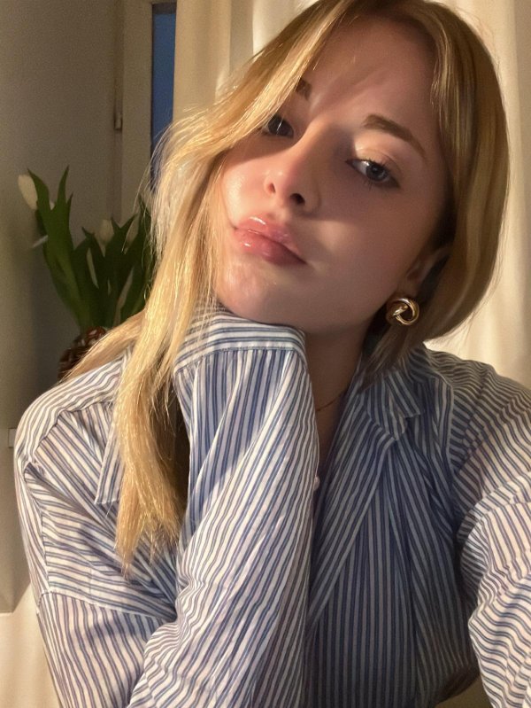 Marie Julien