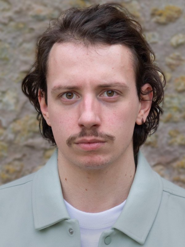 Sébastien Petit