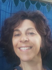 Nathalie  Commandé 