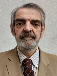 2024/02/28-Portrait