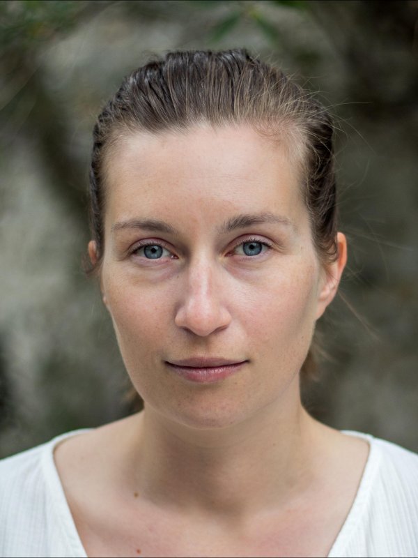 Sonia Waszkowiak
