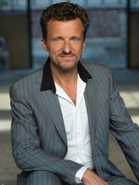 Stephane ROUX 37 ©sarahrobine