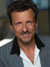 Stephane ROUX 40 ©sarahrobine
