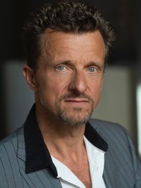 Stephane ROUX 42 ©sarahrobine