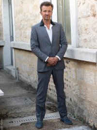 Stephane ROUX 44 ©sarahrobine