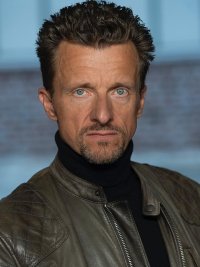Stephane ROUX 57 ©sarahrobine
